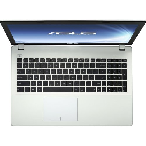 Продати Ноутбук Asus X551MA-SX026D White за Trade-In у інтернет-магазині Телемарт - Київ, Дніпро, Україна фото