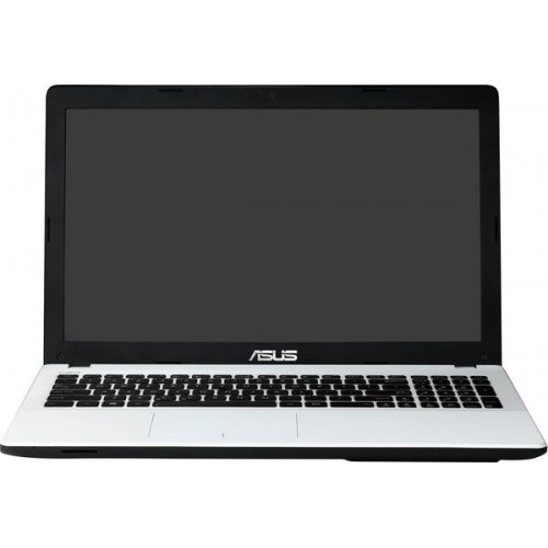 Продати Ноутбук Asus X551MA-SX131D White за Trade-In у інтернет-магазині Телемарт - Київ, Дніпро, Україна фото