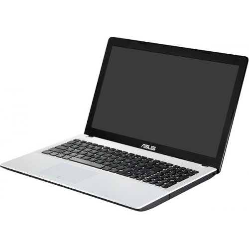 Продати Ноутбук Asus X551MA-SX131D White за Trade-In у інтернет-магазині Телемарт - Київ, Дніпро, Україна фото
