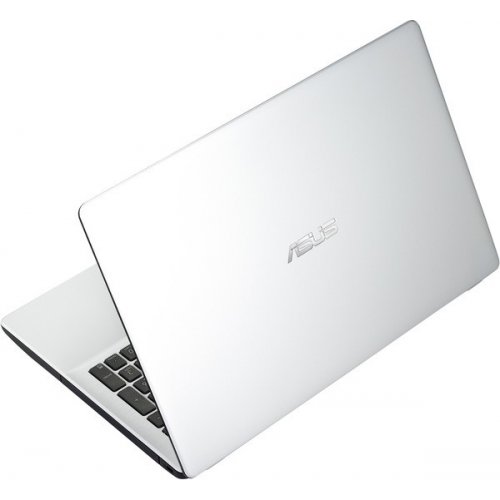 Продати Ноутбук Asus X551MA-SX131D White за Trade-In у інтернет-магазині Телемарт - Київ, Дніпро, Україна фото