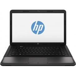 Ноутбук HP 250 (F7Y95EA)