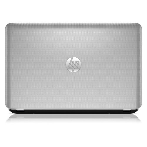 Продать Ноутбук HP Pavilion 15-d053sr (F7R72EA) по Trade-In интернет-магазине Телемарт - Киев, Днепр, Украина фото