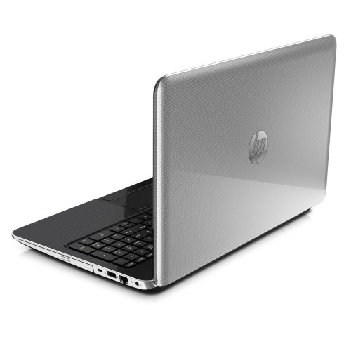 Продать Ноутбук HP Pavilion 15-d053sr (F7R72EA) по Trade-In интернет-магазине Телемарт - Киев, Днепр, Украина фото