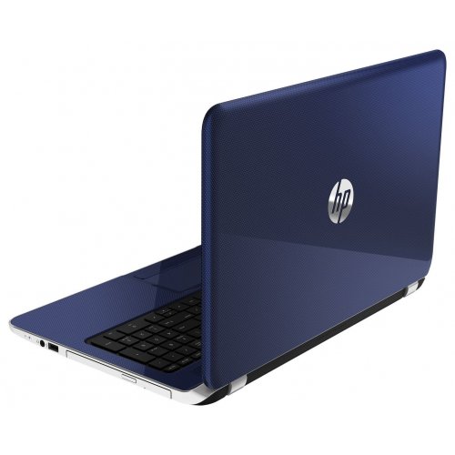 24 ea. HP Pavilion 15-e005sr. HP Pavilion i5. HP Pavilion 15-n001sr. HP Pavilion 15-n002sr.