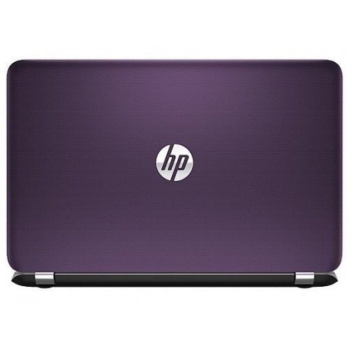 Продати Ноутбук HP Pavilion 15-n290sr (G5E39EA) Regal Purple за Trade-In у інтернет-магазині Телемарт - Київ, Дніпро, Україна фото