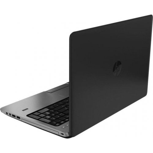 Продать Ноутбук HP ProBook 450 (E9Y55EA) по Trade-In интернет-магазине Телемарт - Киев, Днепр, Украина фото