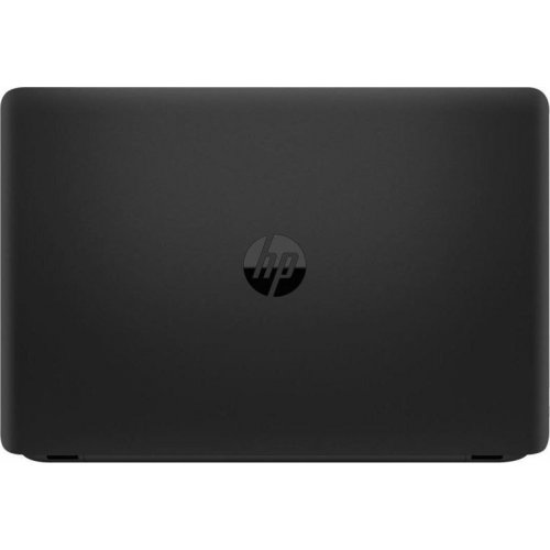 Продать Ноутбук HP ProBook 450 (E9Y55EA) по Trade-In интернет-магазине Телемарт - Киев, Днепр, Украина фото