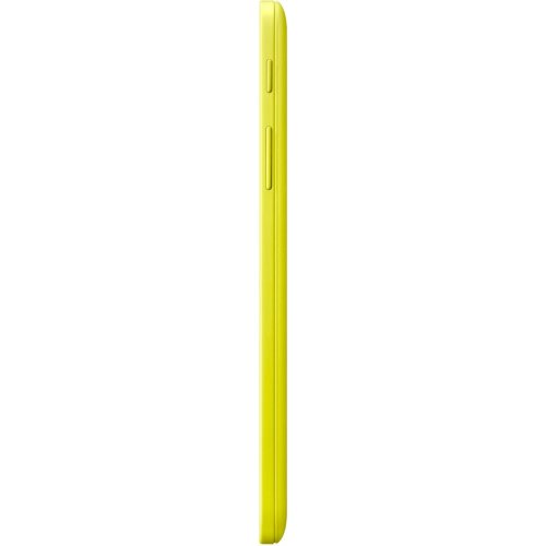 Купити Планшет Samsung Galaxy Tab 3 Lite T1110 7.0 (SM-T111NLYA) 8GB 3G Lemon Yellow - ціна в Києві, Львові, Вінниці, Хмельницькому, Франківську, Україні | інтернет-магазин TELEMART.UA фото