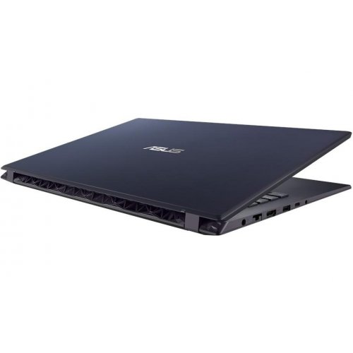 Продать Ноутбук Asus X571GT-AL070 (90NB0NL1-M04520) Black по Trade-In интернет-магазине Телемарт - Киев, Днепр, Украина фото