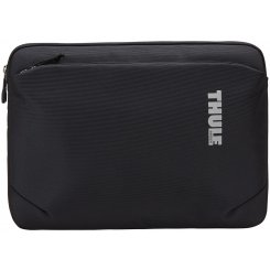 THULE 13" Subterra MacBook Sleeve TSS-313B (3204082) Black