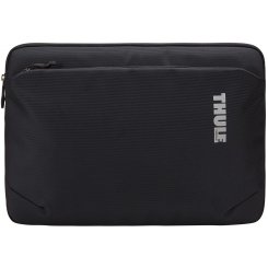 THULE 15" Subterra MacBook Sleeve TSS-315B (3204083) Black