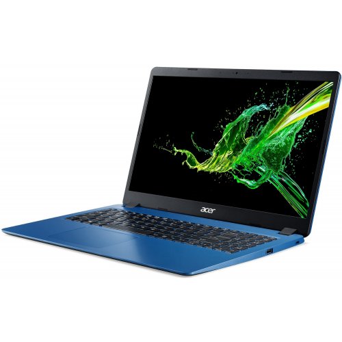 Продать Ноутбук Acer Aspire 3 A315-42 (NX.HHNEU.00A) Blue по Trade-In интернет-магазине Телемарт - Киев, Днепр, Украина фото