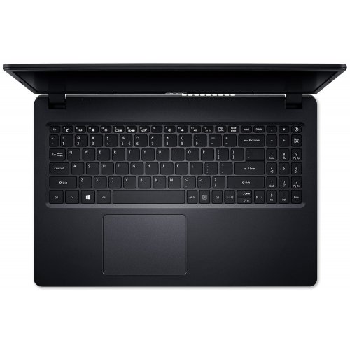 Продати Ноутбук Acer Aspire 3 A315-42 (NX.HF9EU.06P) Black за Trade-In у інтернет-магазині Телемарт - Київ, Дніпро, Україна фото