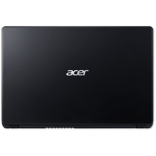 Продати Ноутбук Acer Aspire 3 A315-42 (NX.HF9EU.06P) Black за Trade-In у інтернет-магазині Телемарт - Київ, Дніпро, Україна фото