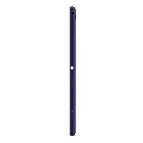 Купить Смартфон Sony Xperia T2 Ultra D5322 Dual Sim Purple - цена в Харькове, Киеве, Днепре, Одессе
в интернет-магазине Telemart фото