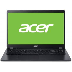 Ноутбук Acer Aspire 3 A315-42 (NX.HF9EU.06M) Black