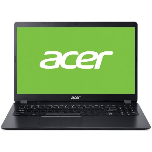 

Acer Aspire 3 A315-42 (NX.HF9EU.06M) Black