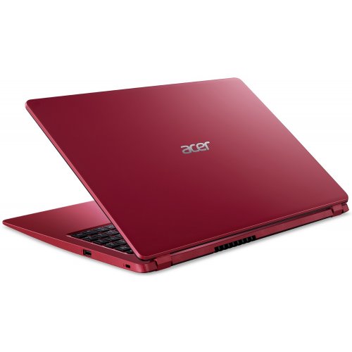 Продати Ноутбук Acer Aspire 3 A315-42 (NX.HHPEU.006) Red за Trade-In у інтернет-магазині Телемарт - Київ, Дніпро, Україна фото