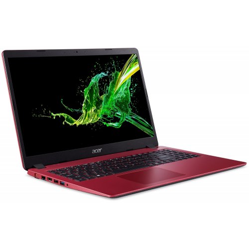 Продать Ноутбук Acer Aspire 3 A315-42 (NX.HHPEU.00C) Red по Trade-In интернет-магазине Телемарт - Киев, Днепр, Украина фото