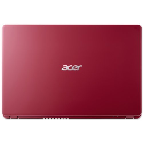 Продать Ноутбук Acer Aspire 3 A315-42 (NX.HHPEU.00C) Red по Trade-In интернет-магазине Телемарт - Киев, Днепр, Украина фото