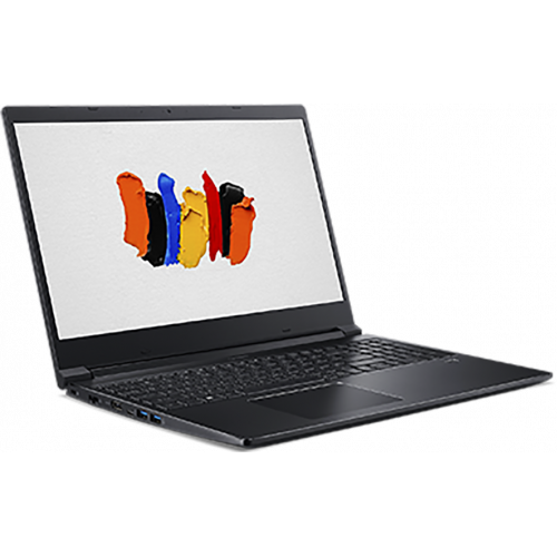 Продати Ноутбук Acer ConceptD 3 Pro CN315-71P (NX.C50EU.00M) Black за Trade-In у інтернет-магазині Телемарт - Київ, Дніпро, Україна фото
