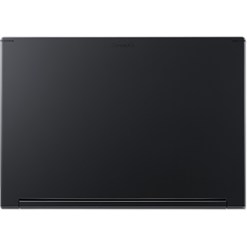 Продать Ноутбук Acer ConceptD 3 Pro CN315-71P (NX.C50EU.00M) Black по Trade-In интернет-магазине Телемарт - Киев, Днепр, Украина фото