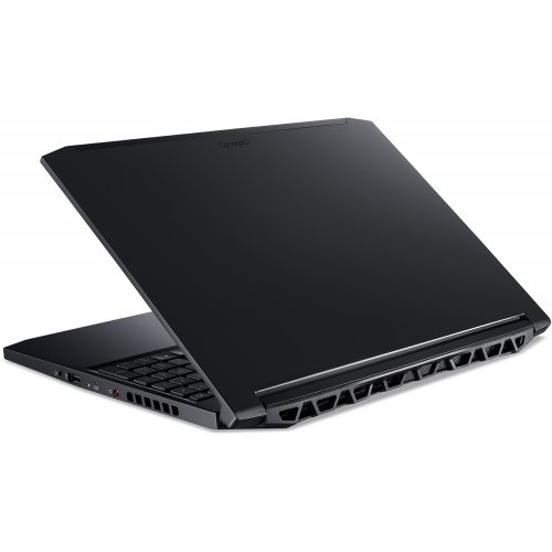 Продать Ноутбук Acer ConceptD 5 Pro CN515-71P (NX.C4YEU.00K) Black по Trade-In интернет-магазине Телемарт - Киев, Днепр, Украина фото
