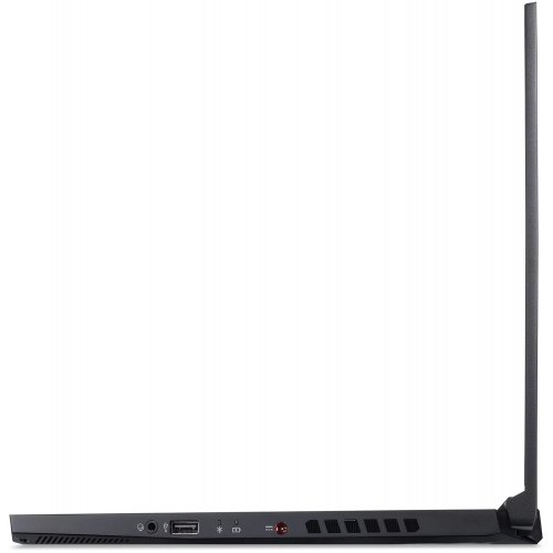 Продати Ноутбук Acer ConceptD 5 Pro CN515-71P (NX.C4YEU.00K) Black за Trade-In у інтернет-магазині Телемарт - Київ, Дніпро, Україна фото