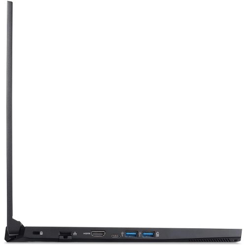 Продати Ноутбук Acer ConceptD 5 Pro CN515-71P (NX.C4YEU.00K) Black за Trade-In у інтернет-магазині Телемарт - Київ, Дніпро, Україна фото