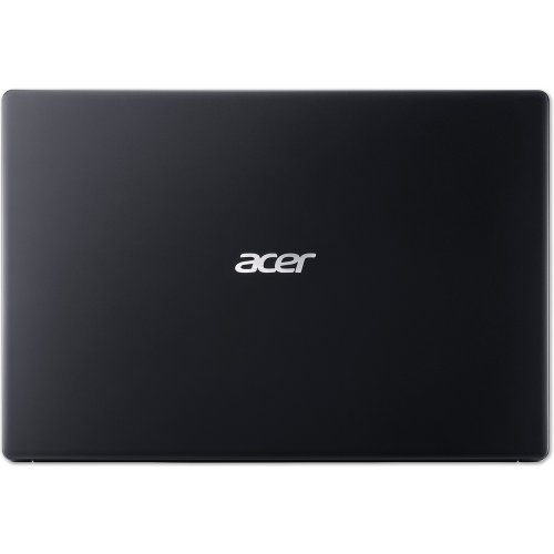 Продати Ноутбук Acer Aspire 3 A315-55G (NX.HNSEU.00Z) Black за Trade-In у інтернет-магазині Телемарт - Київ, Дніпро, Україна фото