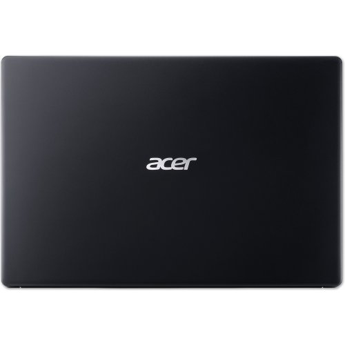 Продать Ноутбук Acer Aspire 3 A315-55G (NX.HNSEU.00B) Black по Trade-In интернет-магазине Телемарт - Киев, Днепр, Украина фото
