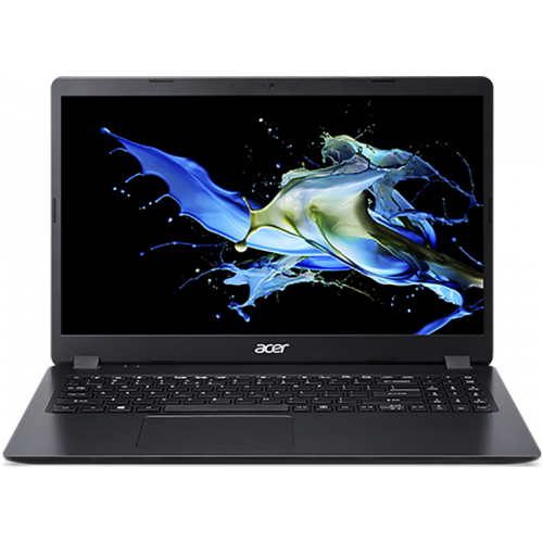 Продать Ноутбук Acer Extensa EX215-51K (NX.EFPEU.00B) Black по Trade-In интернет-магазине Телемарт - Киев, Днепр, Украина фото