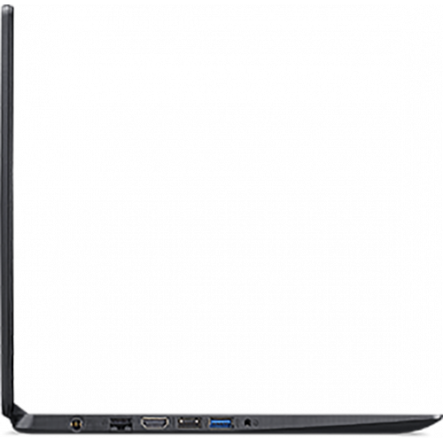 Продать Ноутбук Acer Extensa EX215-51K (NX.EFPEU.00B) Black по Trade-In интернет-магазине Телемарт - Киев, Днепр, Украина фото