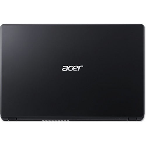 Продать Ноутбук Acer Extensa EX215-51K (NX.EFPEU.009) Black по Trade-In интернет-магазине Телемарт - Киев, Днепр, Украина фото