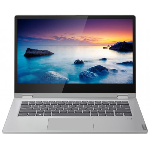 

Lenovo IdeaPad C340-14IWL (81N400NARA) Platinum