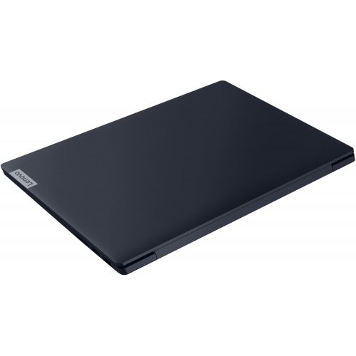 Продати Ноутбук Lenovo IdeaPad S540-14IWL (81ND00GCRA) Abyss Blue за Trade-In у інтернет-магазині Телемарт - Київ, Дніпро, Україна фото