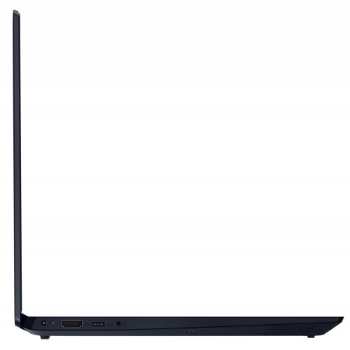 Продати Ноутбук Lenovo IdeaPad S340-14API (81NB007LRA) Abyss Blue за Trade-In у інтернет-магазині Телемарт - Київ, Дніпро, Україна фото