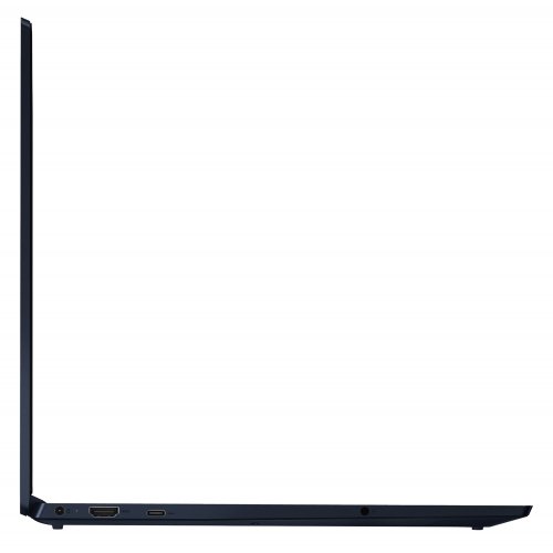 Продать Ноутбук Lenovo IdeaPad S540-15IWL (81NE00CJRA) Abyss Blue по Trade-In интернет-магазине Телемарт - Киев, Днепр, Украина фото