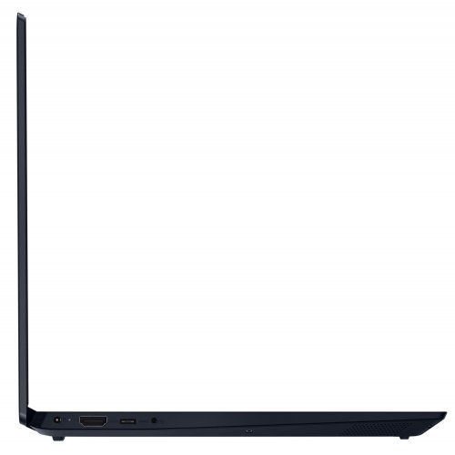 Продать Ноутбук Lenovo IdeaPad S340-14API (81NB009GRA) Abyss Blue по Trade-In интернет-магазине Телемарт - Киев, Днепр, Украина фото