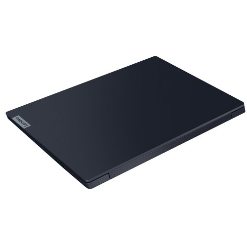 Продать Ноутбук Lenovo IdeaPad S340-14API (81NB009HRA) Abyss Blue по Trade-In интернет-магазине Телемарт - Киев, Днепр, Украина фото