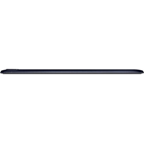 Планшет Lenovo IdeaTab A7600 16Gb (59-408879) Navy Blue купити в Україні: Київ, Львів, Хмельницький, Тернопіль, Івано-Франківськ | Низька ціна, відгуки, характеристики від TELEMART фото