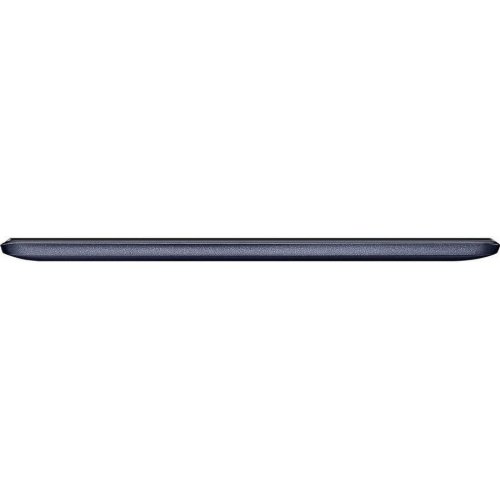 Планшет Lenovo IdeaTab A7600 16Gb (59-408879) Navy Blue купити в Україні: Київ, Львів, Хмельницький, Тернопіль, Івано-Франківськ | Низька ціна, відгуки, характеристики від TELEMART фото