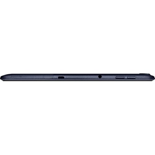 Планшет Lenovo IdeaTab A7600 16Gb (59-408879) Navy Blue купити в Україні: Київ, Львів, Хмельницький, Тернопіль, Івано-Франківськ | Низька ціна, відгуки, характеристики від TELEMART фото