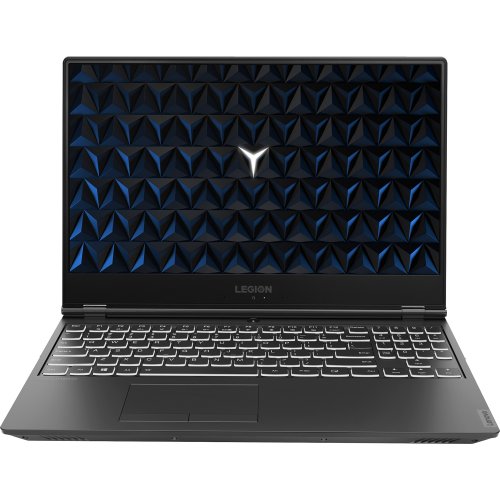 

Lenovo Legion Y540-15IRH (81SY00JDRA) Black