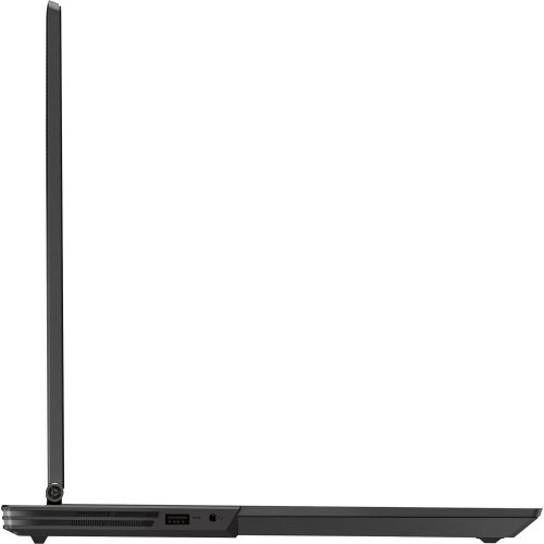 Продати Ноутбук Lenovo Legion Y540-17IRH (81Q400BSRA) Black за Trade-In у інтернет-магазині Телемарт - Київ, Дніпро, Україна фото
