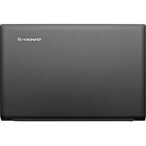 Продать Ноутбук Lenovo IdeaPad B590 (59-353058) по Trade-In интернет-магазине Телемарт - Киев, Днепр, Украина фото
