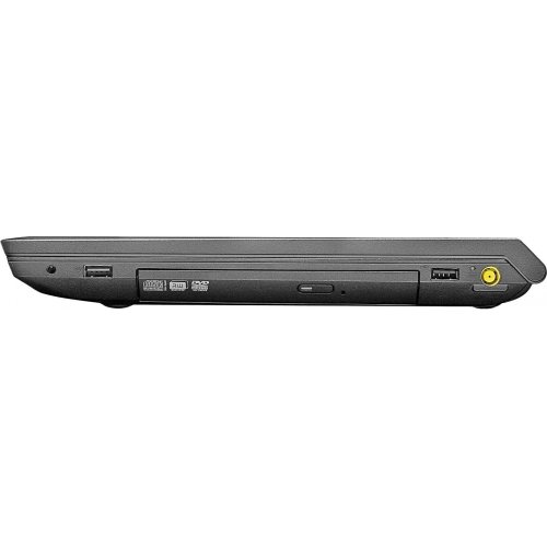 Продать Ноутбук Lenovo IdeaPad B590 (59-353058) по Trade-In интернет-магазине Телемарт - Киев, Днепр, Украина фото