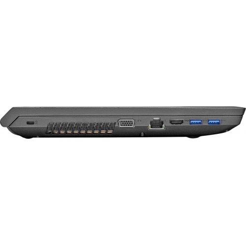 Продать Ноутбук Lenovo IdeaPad B590 (59-353058) по Trade-In интернет-магазине Телемарт - Киев, Днепр, Украина фото