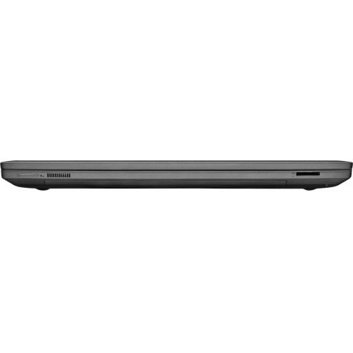 Продать Ноутбук Lenovo IdeaPad B590 (59-353058) по Trade-In интернет-магазине Телемарт - Киев, Днепр, Украина фото