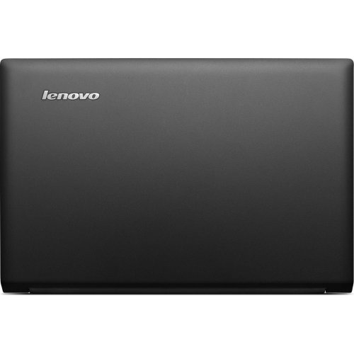 Продать Ноутбук Lenovo IdeaPad B590 (59-381384) по Trade-In интернет-магазине Телемарт - Киев, Днепр, Украина фото